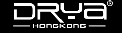 Drya cosmetics
