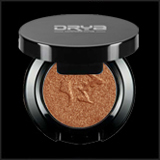 点击查看产品详细信息！