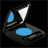 点击查看产品详细信息！