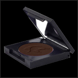 点击查看产品详细信息！