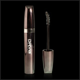 点击查看产品详细信息！