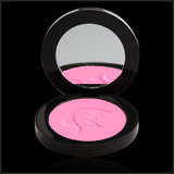 点击查看产品详细信息！