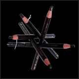 点击查看产品详细信息！