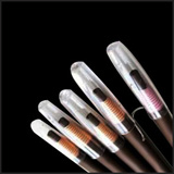 点击查看产品详细信息！