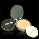 点击查看产品详细信息！