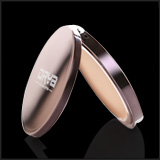 点击查看产品详细信息！