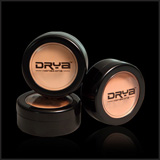 点击查看产品详细信息！