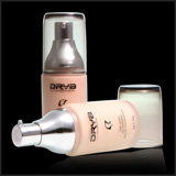 点击查看产品详细信息！