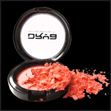 点击查看产品详细信息！