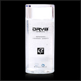 点击查看产品详细信息！