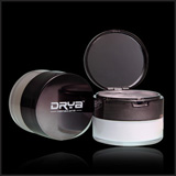 点击查看产品详细信息！