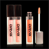 点击查看产品详细信息！