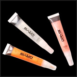 点击查看产品详细信息！