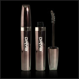 点击查看产品详细信息！