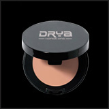 点击查看产品详细信息！