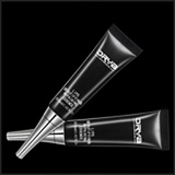 点击查看产品详细信息！