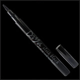 点击查看产品详细信息！