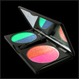 点击查看产品详细信息！