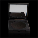 点击查看产品详细信息！