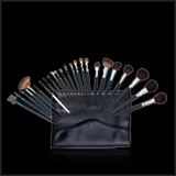 点击查看产品详细信息！