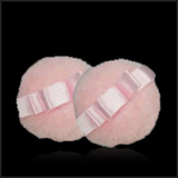 点击查看产品详细信息！