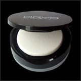 点击查看产品详细信息！