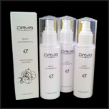 点击查看产品详细信息！