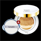 点击查看产品详细信息！