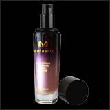 点击查看产品详细信息！