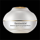 点击查看产品详细信息！