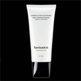 点击查看产品详细信息！