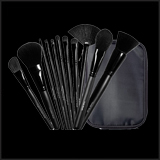 点击查看产品详细信息！