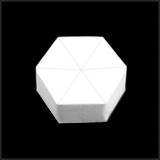 点击查看产品详细信息！