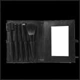 点击查看产品详细信息！