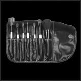 点击查看产品详细信息！